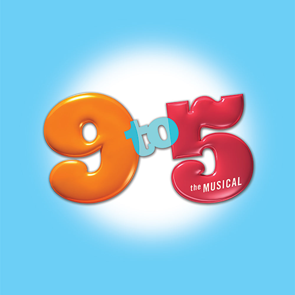 9 to 5 - Shine Like The Sun